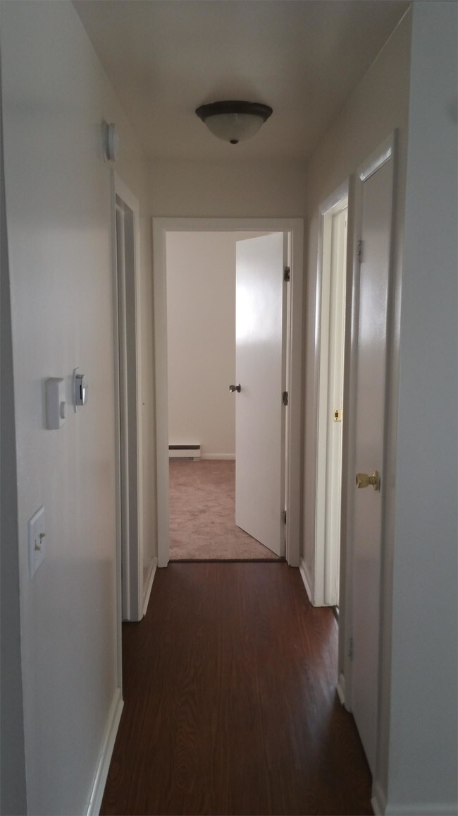 Building Photo - 3821 Bauer Dr