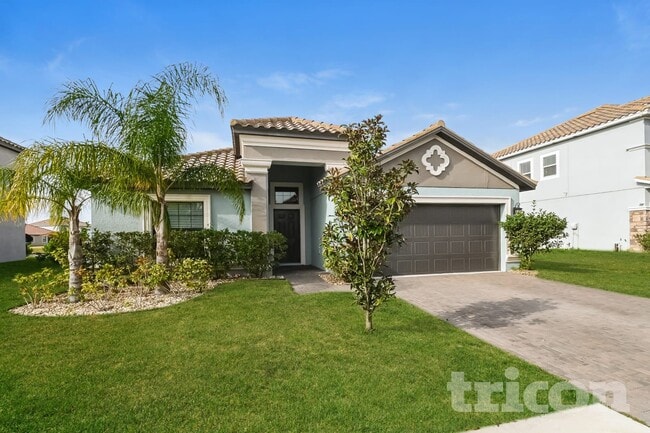 Building Photo - 13185 Green Violet Dr