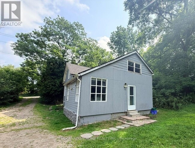 Building Photo - 6142 Guelph Line