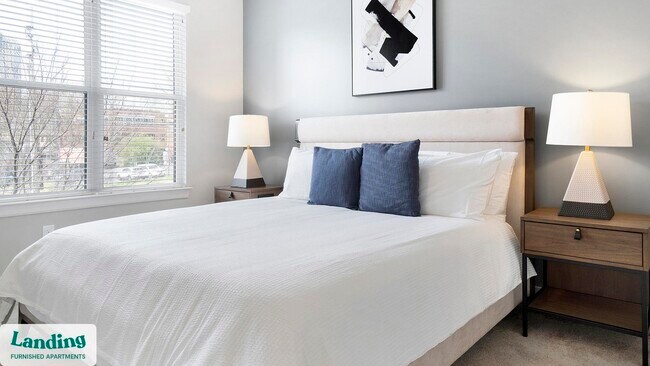 Building Photo - 408 E Hargett St