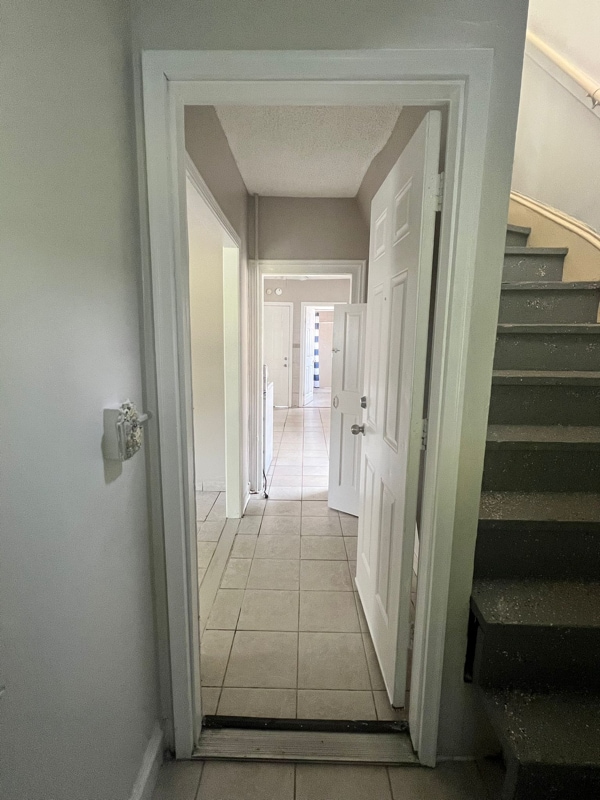 Foto del edificio - 367 Zion St