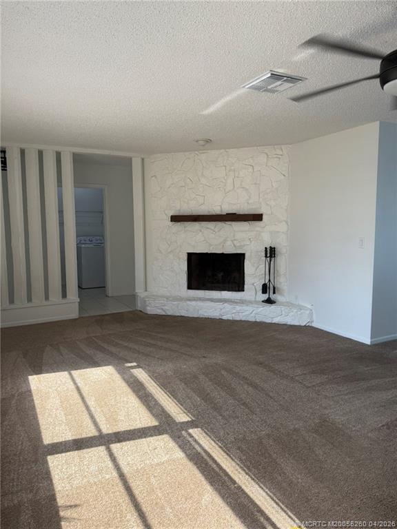 Foto del edificio - 3096 SE Glasgow Dr