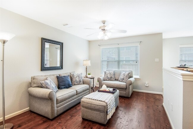 Building Photo - 1648 Grable Cove Ln