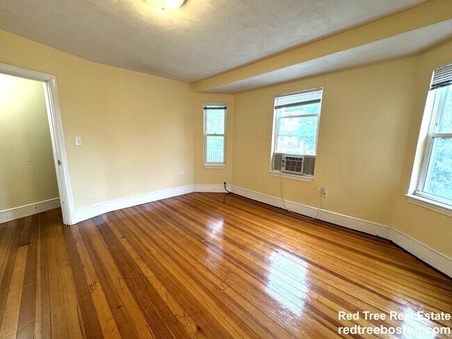 Foto del edificio - 4057 Washington St