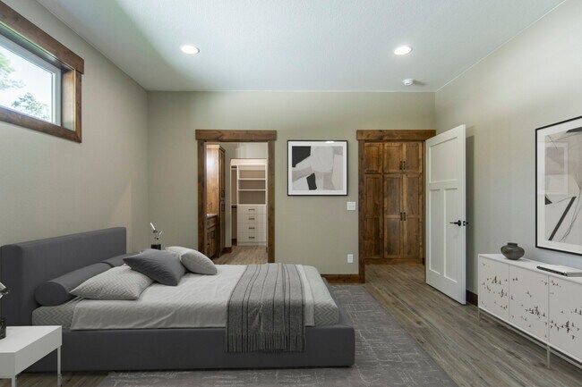 Foto del edificio - 11567 Forestview Dr