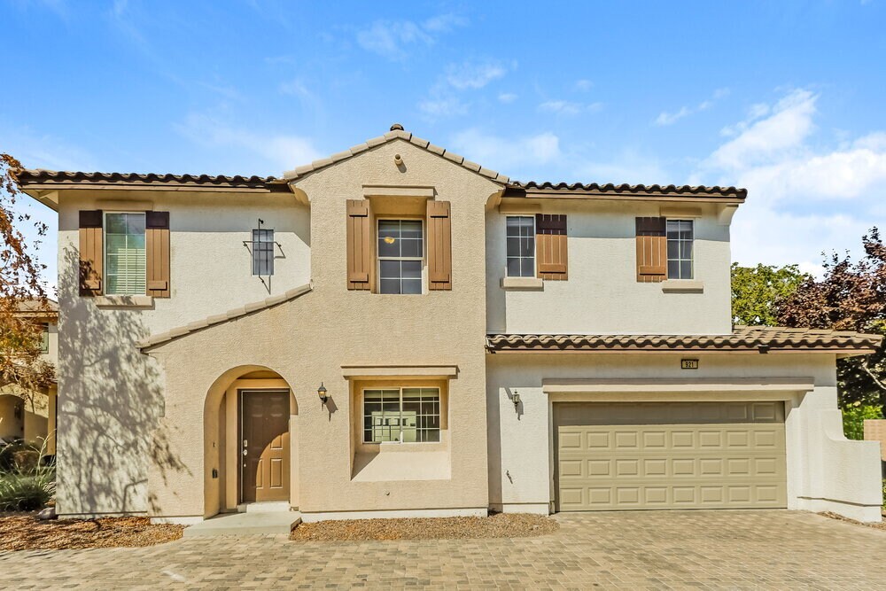 Foto principal - 921 Sunny Acres Ave