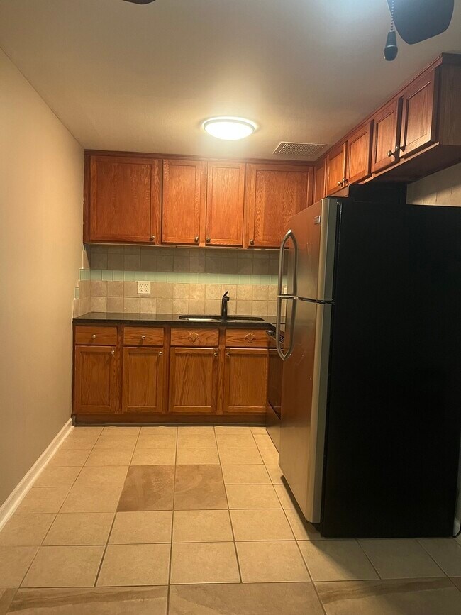 Foto del edificio - 8429 101st Terrace