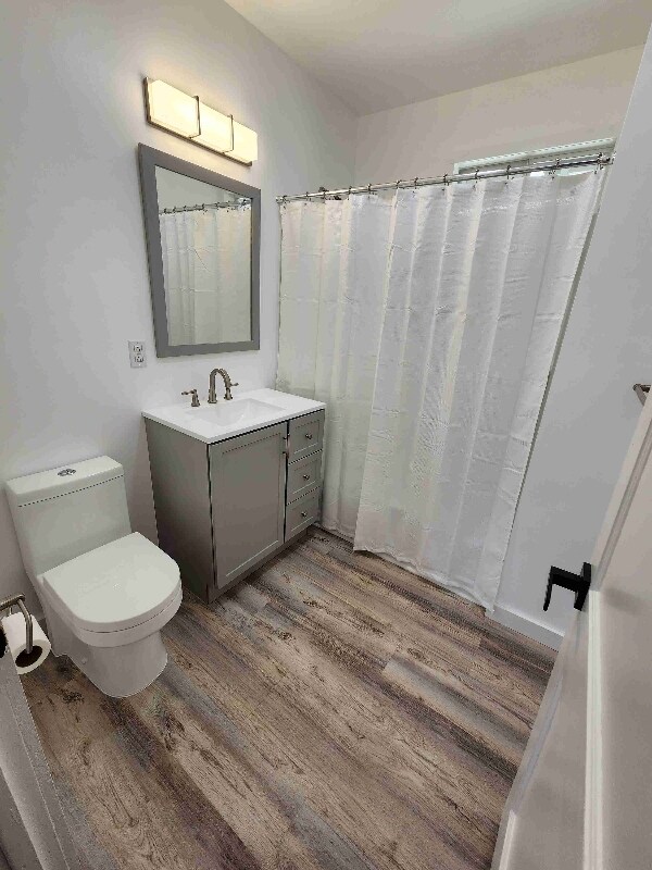 1311 Butternut St, Utica, NY 13502 House Rental in Utica, NY