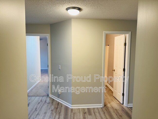 Photo - 2932 Mulberry Ln Apartment