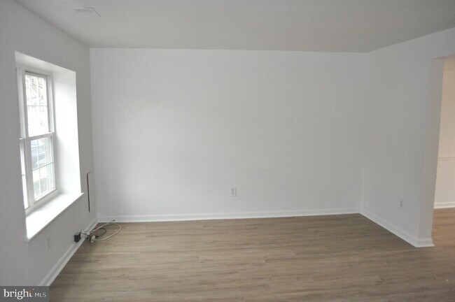 Foto del edificio - 25143 Tralee Ct