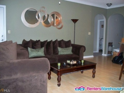 Foto del edificio - 4333 Dunwoody Park