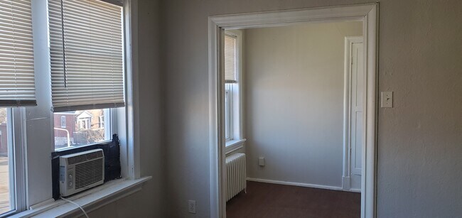 Building Photo - 3608 Delor St