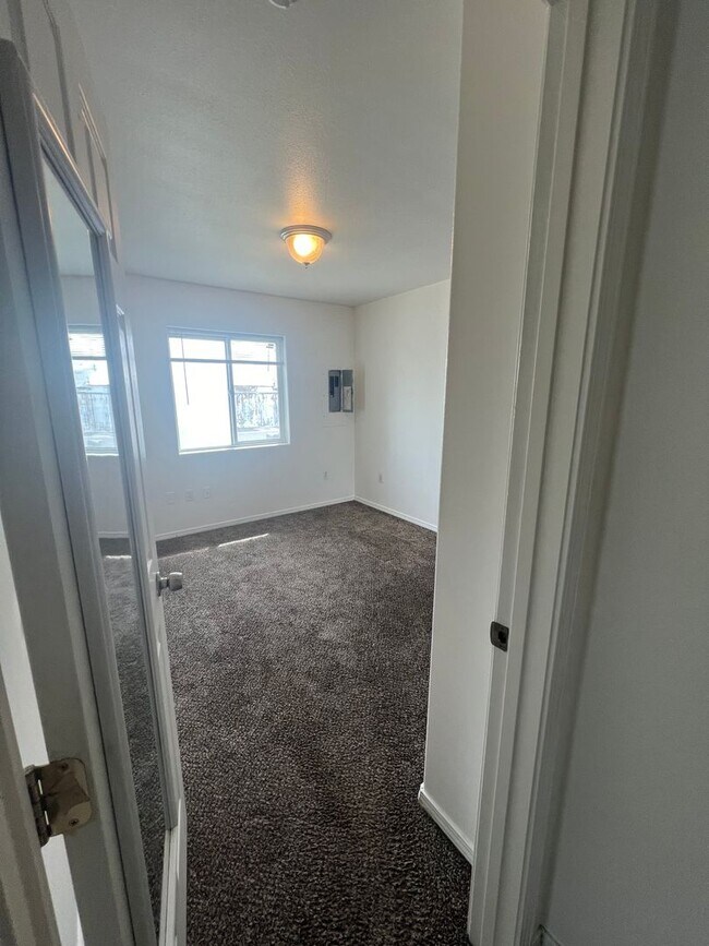 Foto del edificio - Duplex for Rent in Ephrata