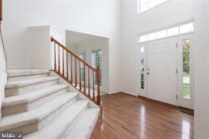 Building Photo - 13515 Marr Lodge Ln