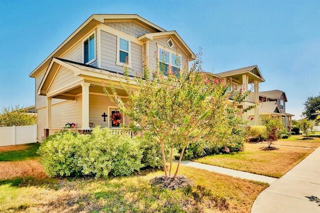 Building Photo - 1810 Franklin Mountain Dr