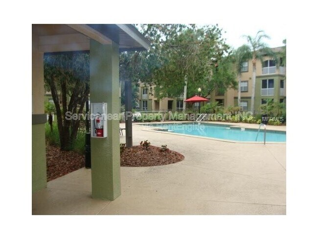 Photo - 13005 Sanctuary Cove Dr Apartment