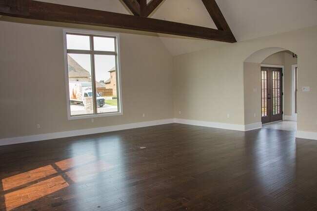 Foto del edificio - 4269 Farmington Cove
