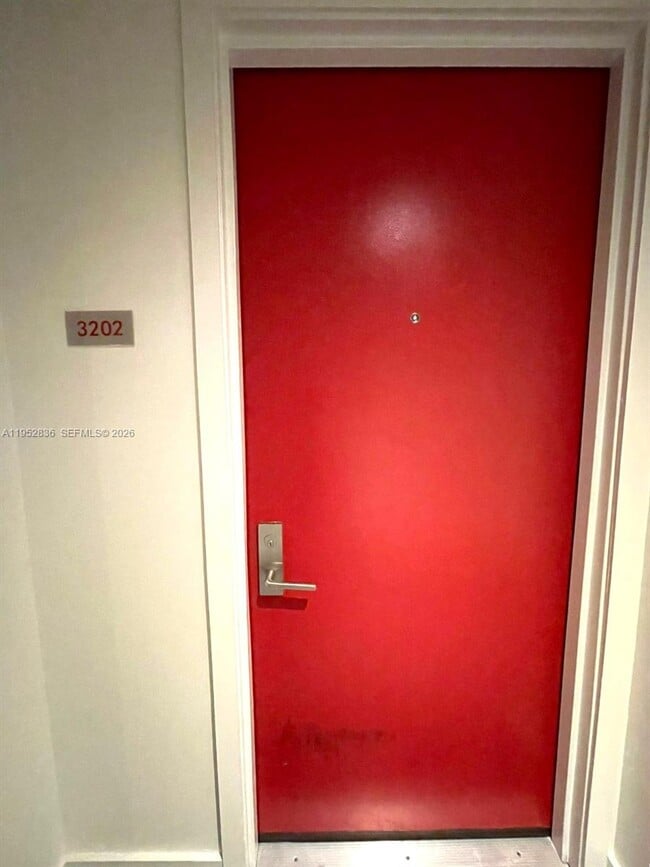 Foto del edificio - 1600 NE 1st Ave