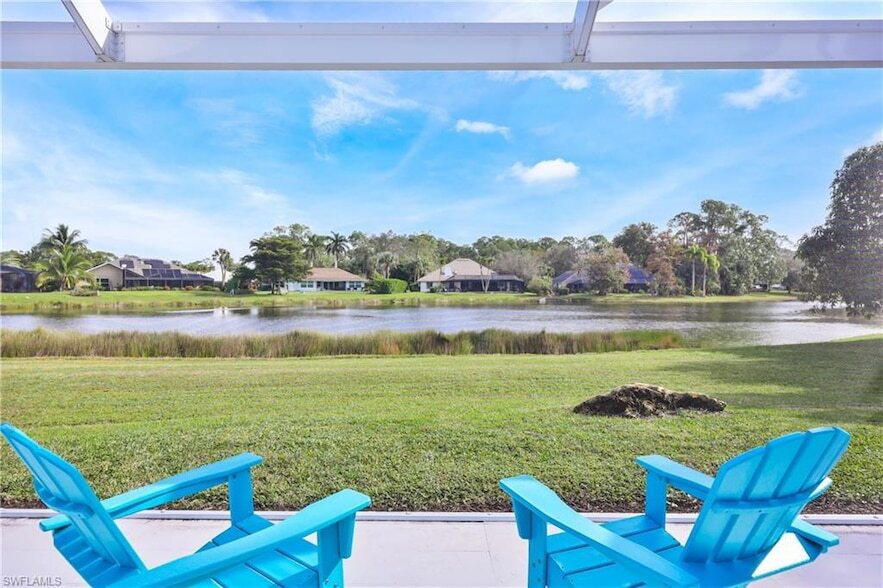 Foto principal - 2218 Kings Lake Blvd