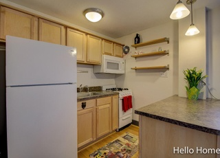 Foto del edificio - 505 Cherry St SE