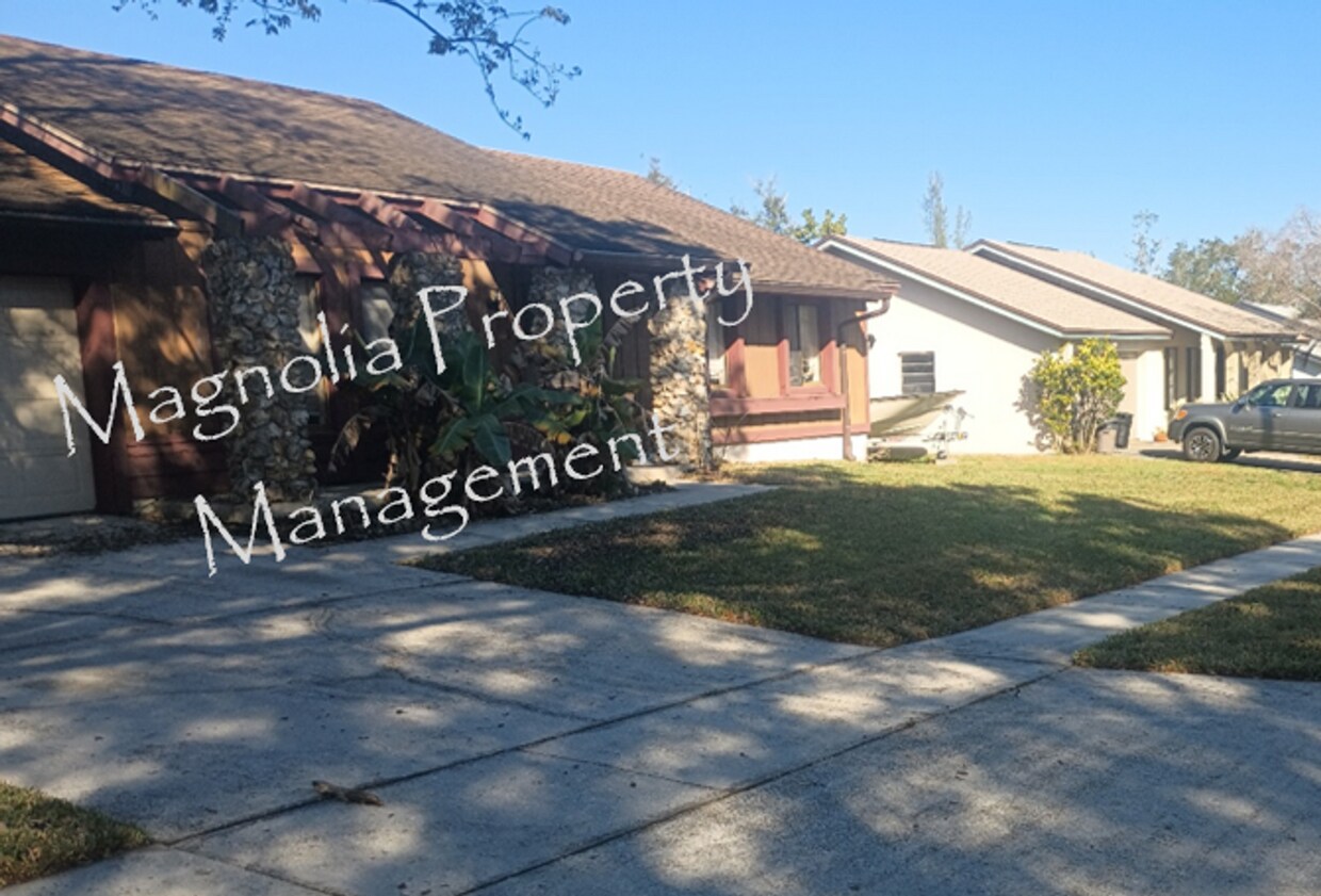 Altamonte Springs/San Sebastian - Altamonte Springs/San Sebastian