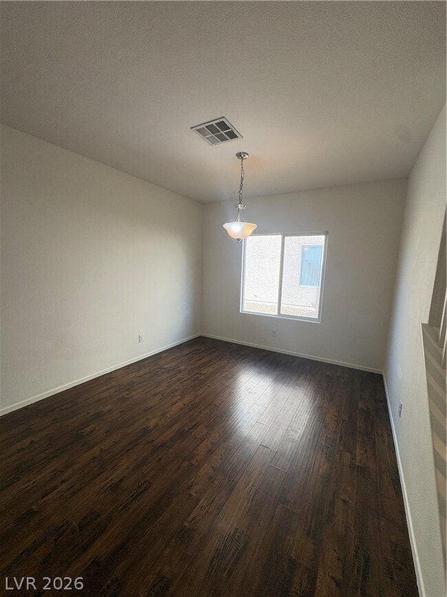 Building Photo - 5328 Rapunzel Ct