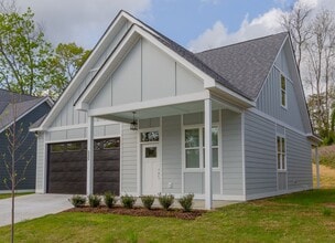 Building Photo - 4710 Stunner Ln