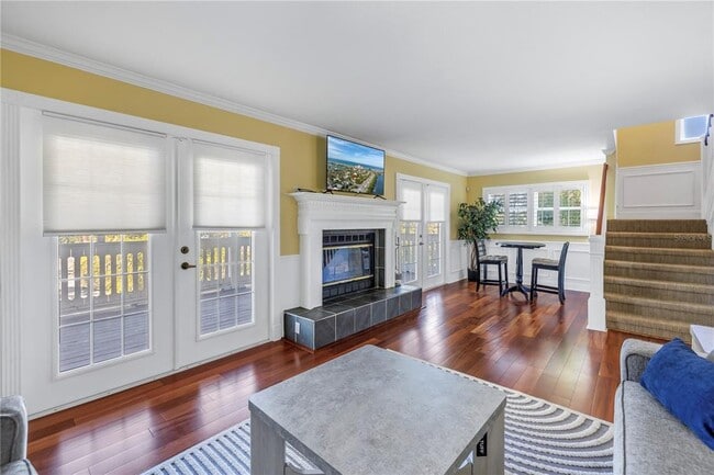 Building Photo - 3302 E Maritana Dr