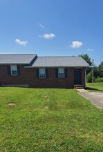 Building Photo - 104 Lauderdale Dr