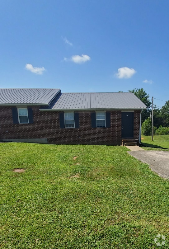 Building Photo - 104 Lauderdale Dr