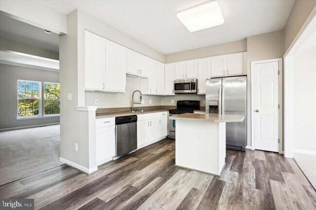 Foto del edificio - 13593 Beckingham Dr
