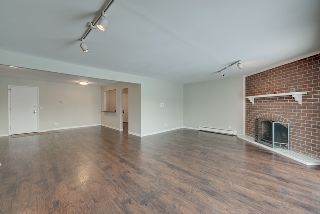Foto del edificio - 10377 Dearlove Rd
