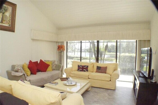 Building Photo - 3BR/3 Bath Rental or Rent-to-Own Home!