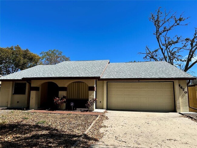 Building Photo - 4420 Sawgrass Blvd