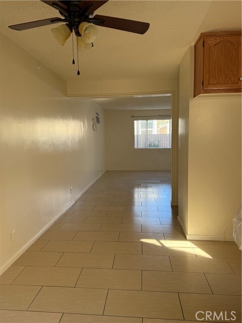 Building Photo - 1953 N Parish Pl