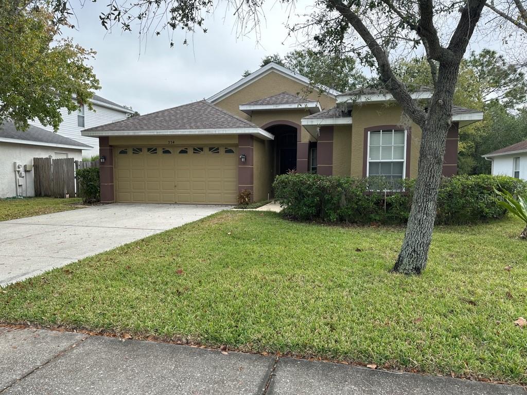 Primary Photo - 354 Tavernier Dr