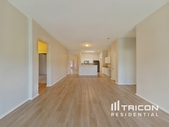 Building Photo - 6709 Bison Trail