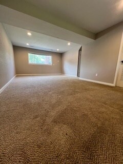 Foto del edificio - 1131 Avon Ln