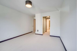 Katsura Apartments photo'