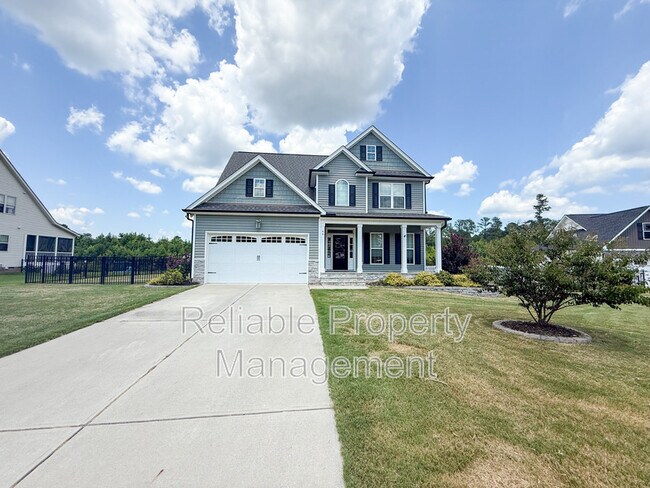 Building Photo - 99 Reed Dr.