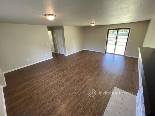 Foto del edificio - 6016 97th St NE