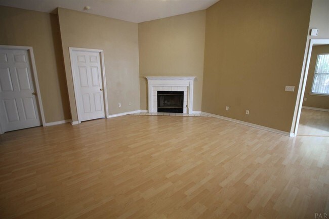 Building Photo - 4103 Spinnaker Pl