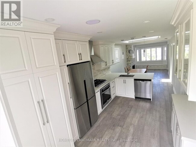 Building Photo - 379 Whitmore Ave