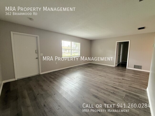 Building Photo - 362 Briarwood Rd