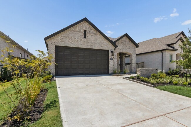 Foto del edificio - 11223 Common Hackberry St