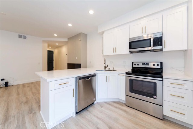 Foto del edificio - 941 W Carson St