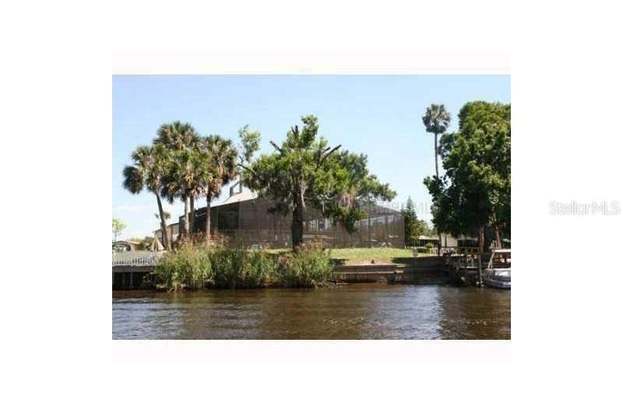 Primary Photo - 120 Traders Cove Blvd