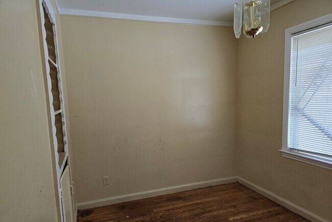 Foto del edificio - 20144 Stoepel St