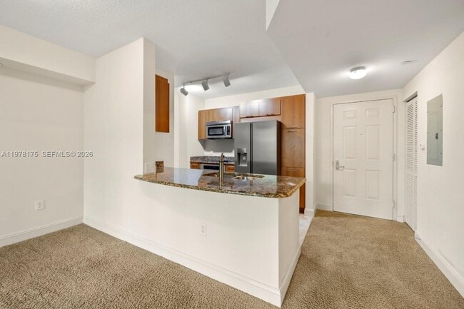 Foto del edificio - 510 NW 84th Ave