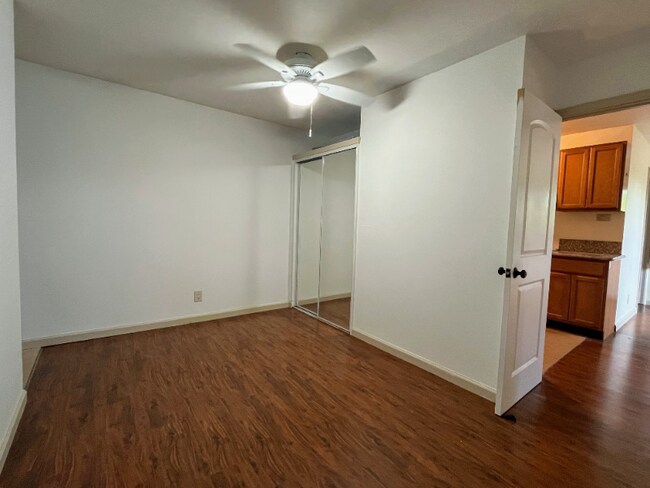 Building Photo - 2160 Maha Pl